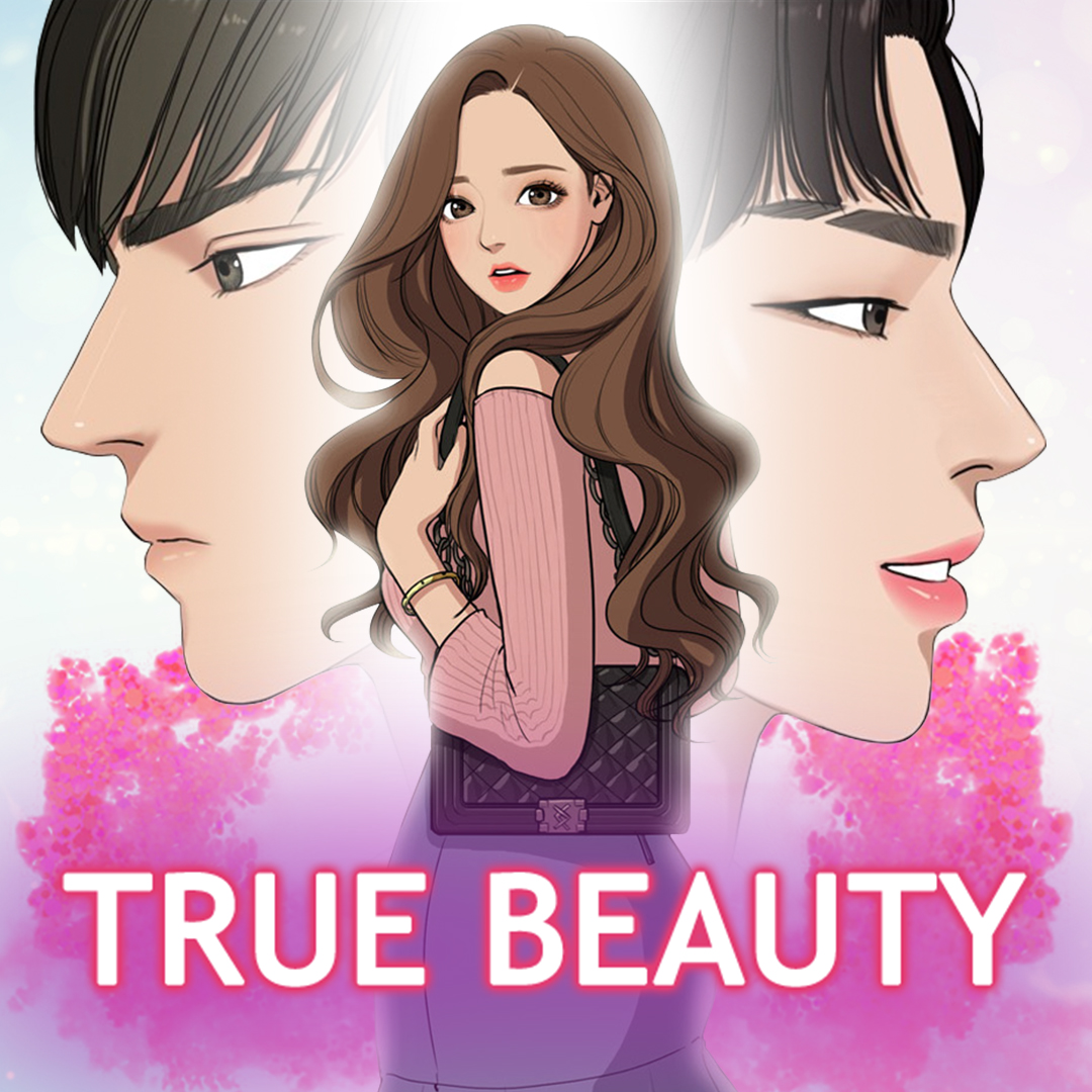 True Beauty