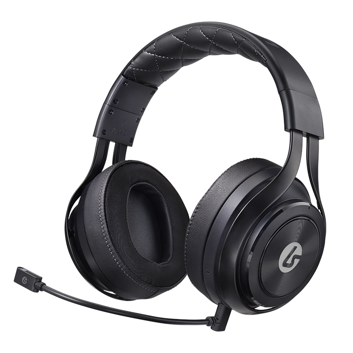 LS35X-3QL-726_2