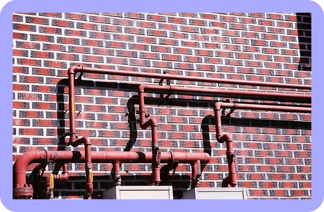 미세먼지 심한 날 어떻게 대처할까 3 미세먼지 심한 날 어떻게 대처할까