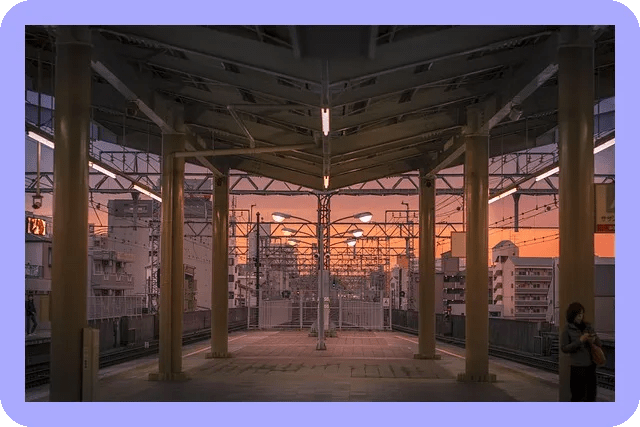 미세먼지 심한 날 어떻게 대처할까 4 미세먼지 심한 날 어떻게 대처할까