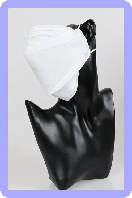 미세먼지 심한 날 어떻게 대처할까 5 미세먼지 심한 날 어떻게 대처할까