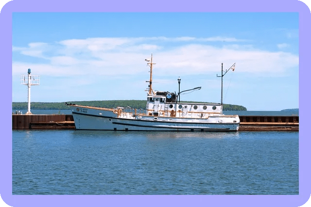 미세먼지 심한 날 어떻게 대처할까 6 미세먼지 심한 날 어떻게 대처할까