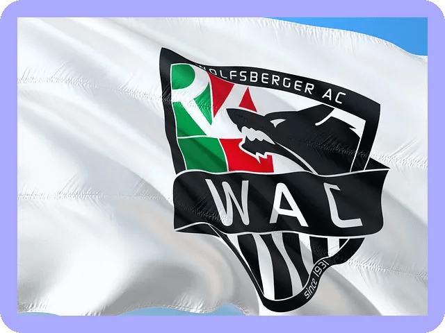 자동차 에어컨 점검 없이 안전할까 5 자동차 에어컨 점검 없이 안전할까