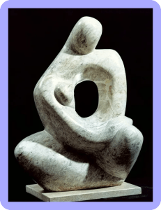 봄철 운동 추천 혼돈을 극복할 방법은? 8 봄철 운동 추천 혼돈을 극복할 방법은?