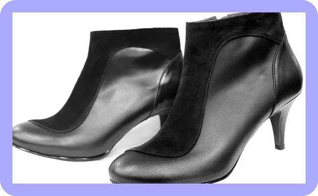 봄철 패션 트렌드 2024 예상되나 5 봄철 패션 트렌드 2024 예상되나