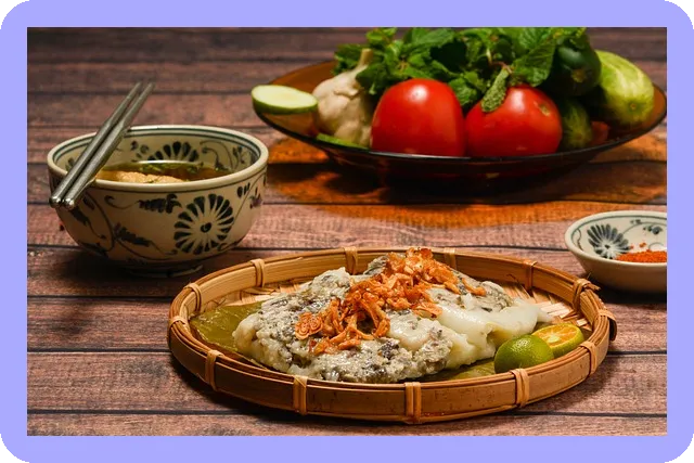 봄철 패션 트렌드 2024 예상되나 6 봄철 패션 트렌드 2024 예상되나