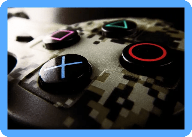 LPG 차량 충전소 찾는 법 최대 혜택은? 4 LPG 차량 충전소 찾는 법 최대 혜택은?