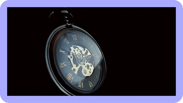 어버이날 선물 포장법으로 특별함 더하기 비법은