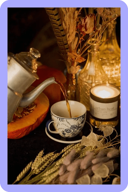 어버이날 선물 포장법으로 특별함 더하기 비법은