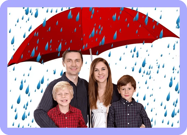 보험 리모델링로 보험료를 줄이는 4가지 방법은?