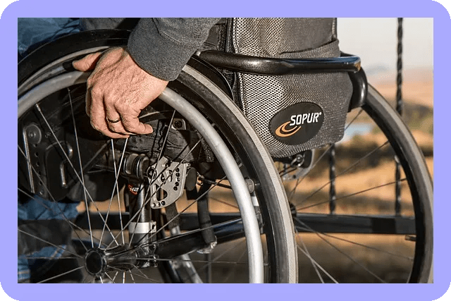 보험 리모델링로 보험료를 줄이는 4가지 방법은?