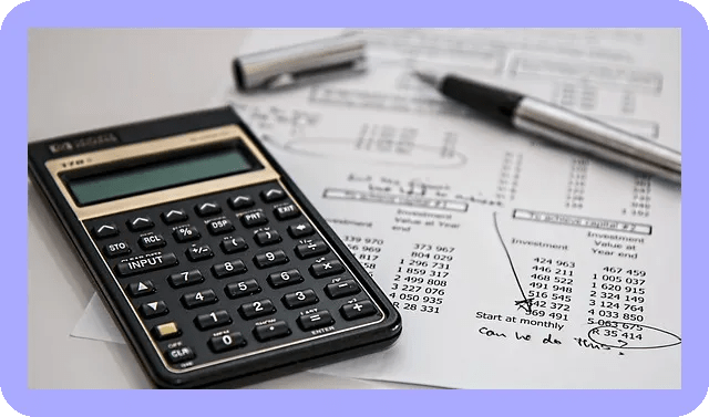 보험 리모델링로 보험료를 줄이는 4가지 방법은?