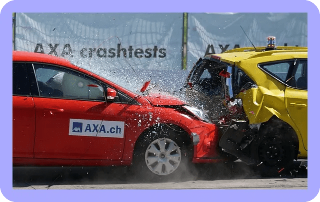 보험 다모아 활용법으로 똑똑한 보험 가입할 수 있을까 3 보험 다모아 활용법으로 똑똑한 보험 가입할 수 있을까