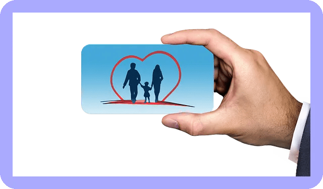 보험 다모아 활용법으로 똑똑한 보험 가입할 수 있을까 4 보험 다모아 활용법으로 똑똑한 보험 가입할 수 있을까