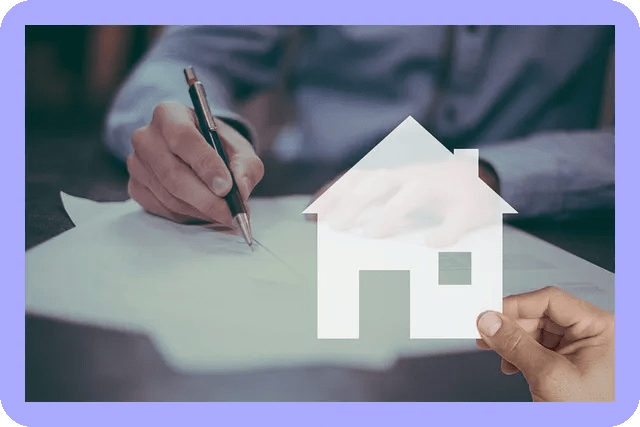 보험 다모아 활용법으로 똑똑한 보험 가입할 수 있을까 5 보험 다모아 활용법으로 똑똑한 보험 가입할 수 있을까