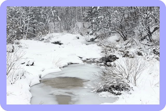 침실 무드등 추천으로 감성 인테리어 완성하기