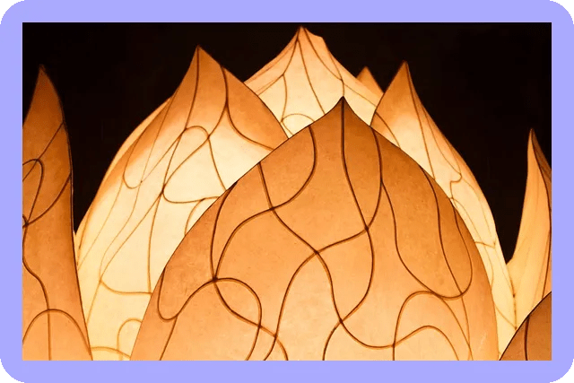 침실 무드등 추천으로 감성 인테리어 완성하기