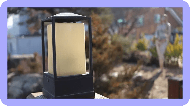 침실 무드등 추천으로 감성 인테리어 완성하기