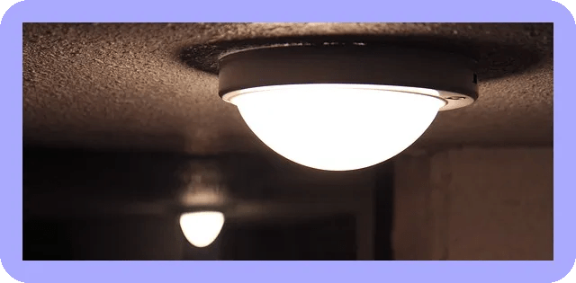 침실 무드등 추천으로 감성 인테리어 완성하기