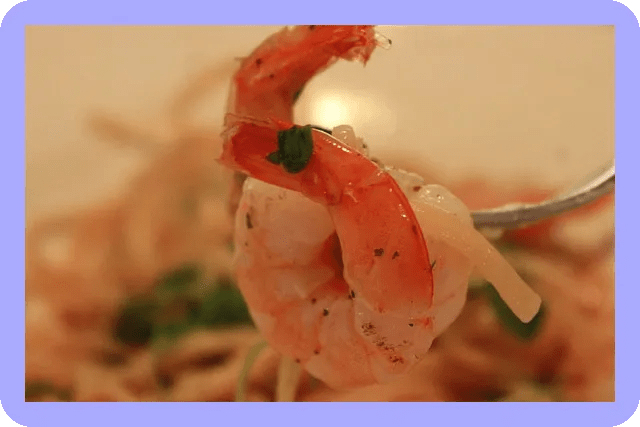 자외선 차단제 추천 완벽 가이드 4 자외선 차단제 추천 완벽 가이드