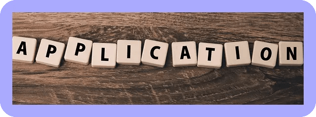 자외선 차단제 추천 완벽 가이드 6 자외선 차단제 추천 완벽 가이드