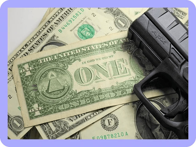 교통카드 환불 방법과 절차는 6 교통카드 환불 방법과 절차는