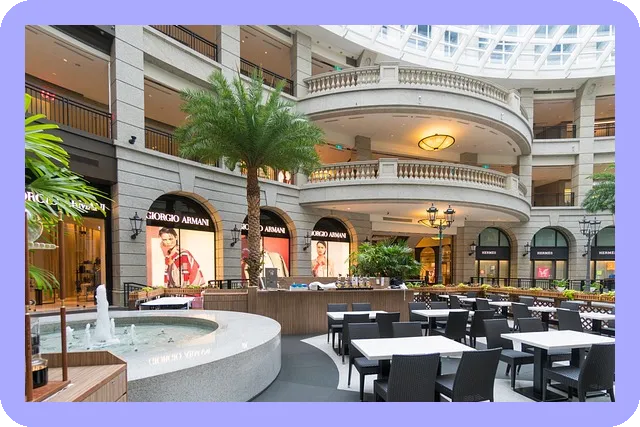 포인트 통합 조회와 현금화의 모든 것 5 포인트 통합 조회와 현금화의 모든 것