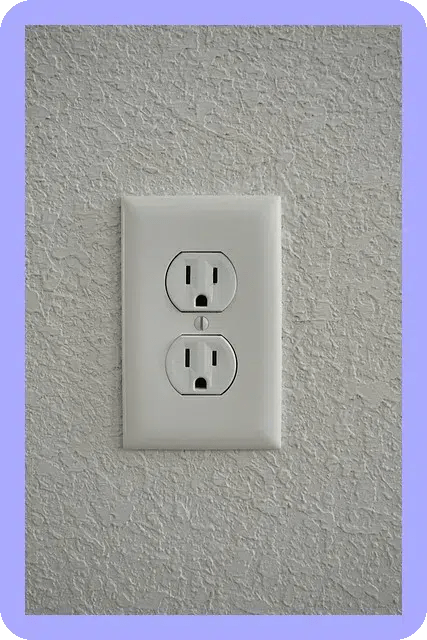 포인트 통합 조회로 잃어버린 포인트 찾기 6 포인트 통합 조회로 잃어버린 포인트 찾기