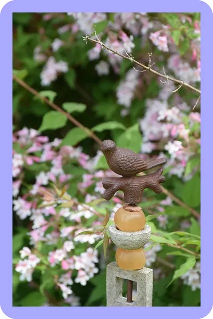 허브 키우는 방법 초보자도 쉽게 따라하기 4 허브 키우는 방법 초보자도 쉽게 따라하기