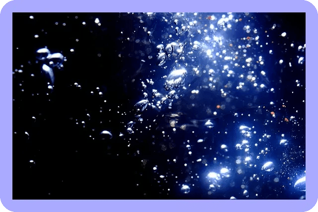 저금리 대출 추천 2025를 놓치지 마세요 4 저금리 대출 추천 2025를 놓치지 마세요