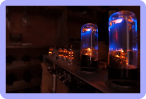 피부 진정 앰플 추천, 센텔라95 효과는? 8 피부 진정 앰플 추천, 센텔라95 효과는?