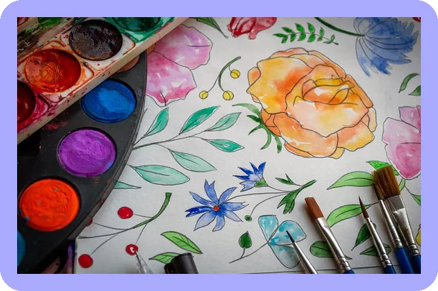 커튼 인테리어 효과로 원룸 분위기 변신하기 6 커튼 인테리어 효과로 원룸 분위기 변신하기