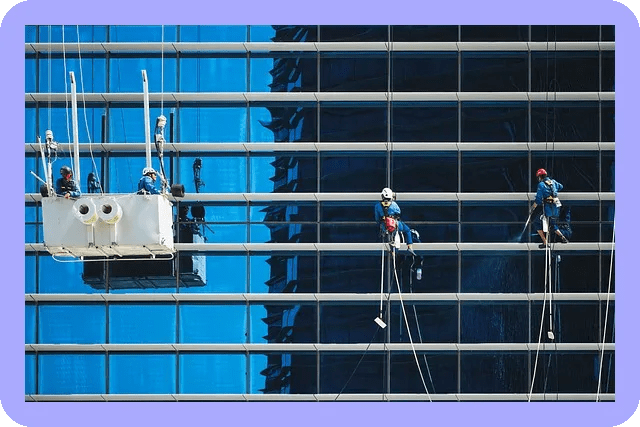 커튼 인테리어 효과로 원룸 분위기 변신하기 7 커튼 인테리어 효과로 원룸 분위기 변신하기