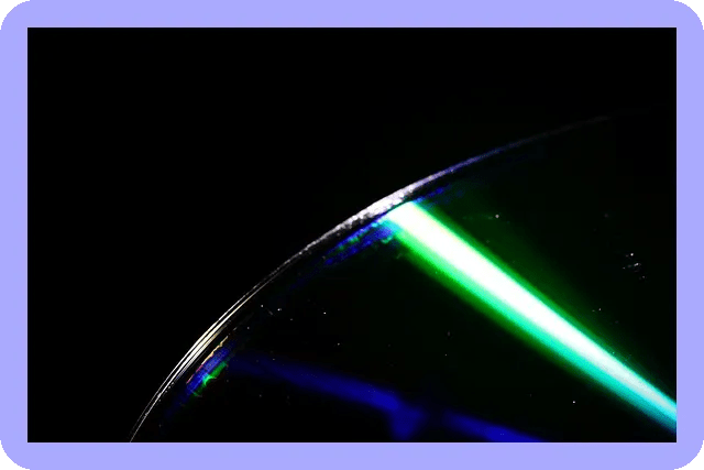 블랙헤드 제거 방법으로 깨끗한 피부 만드는 법은? 6 블랙헤드 제거 방법으로 깨끗한 피부 만드는 법은?