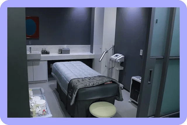 블랙헤드 제거 방법으로 깨끗한 피부 만드는 법은? 7 블랙헤드 제거 방법으로 깨끗한 피부 만드는 법은?