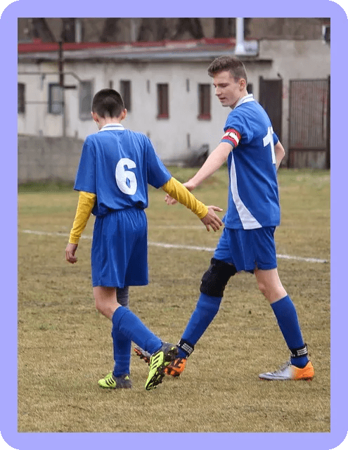 블랙헤드 제거 방법으로 깨끗한 피부 만드는 법은? 9 블랙헤드 제거 방법으로 깨끗한 피부 만드는 법은?