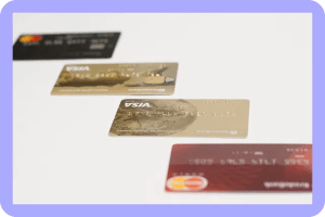 핀크 대출 한도 조회 쉽고 빠르게 확인하기 6 핀크 대출 한도 조회 쉽고 빠르게 확인하기