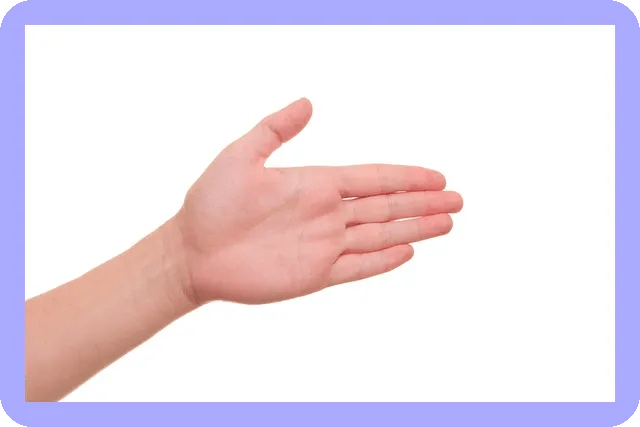 취업성공패키지 참여조건과 유형별 차이점 안내 4 취업성공패키지 참여조건과 유형별 차이점 안내