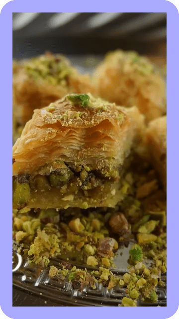 주방 리모델링 비용 2025년 절약법은? 4 주방 리모델링 비용 2025년 절약법은?