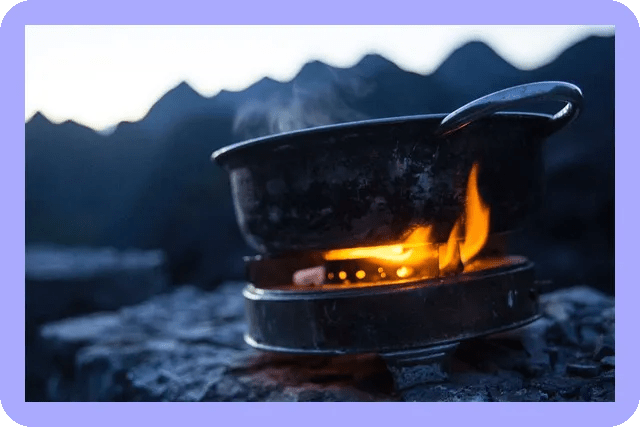 주방 리모델링 비용 2025년 절약법은? 5 주방 리모델링 비용 2025년 절약법은?