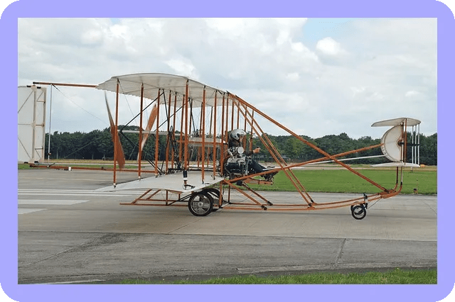 주방 리모델링 비용 2025년 절약법은? 6 주방 리모델링 비용 2025년 절약법은?