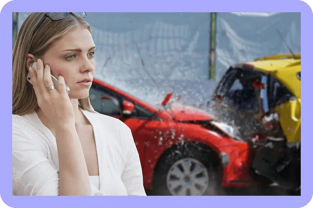 부모님 보험 추천 간병인 보험 알아보기 3 부모님 보험 추천 간병인 보험 알아보기