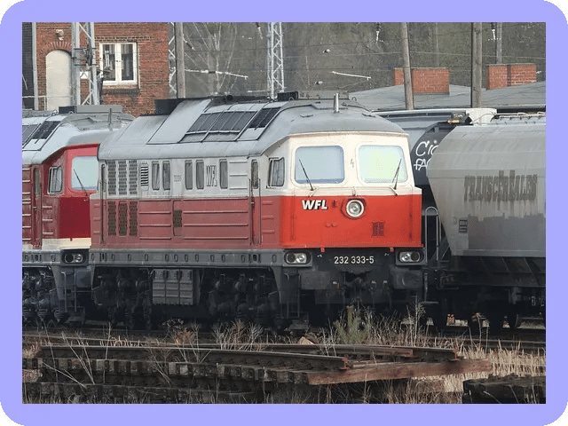 부모님 보험 추천 간병인 보험 알아보기 4 부모님 보험 추천 간병인 보험 알아보기