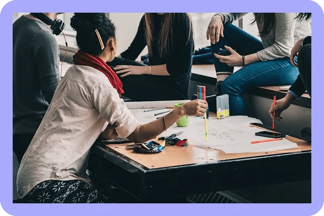 부모님 보험 추천 간병인 보험 알아보기 6 부모님 보험 추천 간병인 보험 알아보기