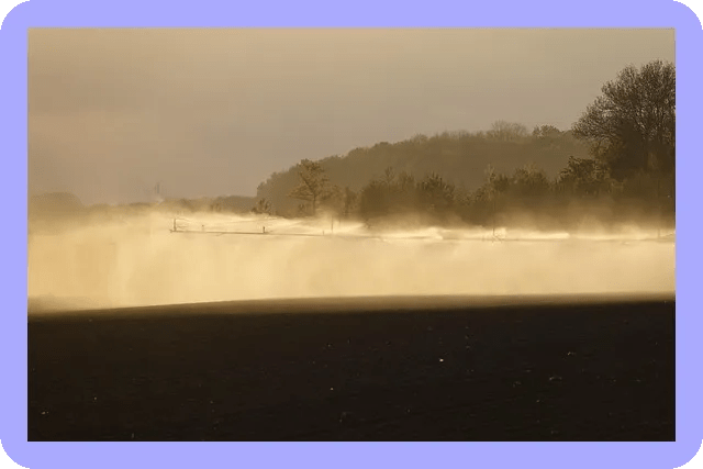 부모님 보험 추천 간병인 보험 알아보기 7 부모님 보험 추천 간병인 보험 알아보기