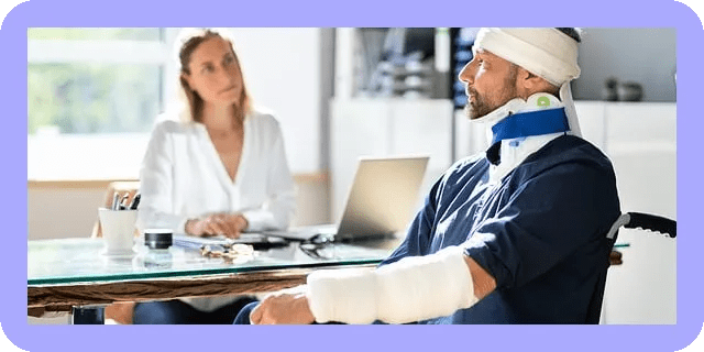 부모님 보험 추천 간병인 보험 알아보기 8 부모님 보험 추천 간병인 보험 알아보기