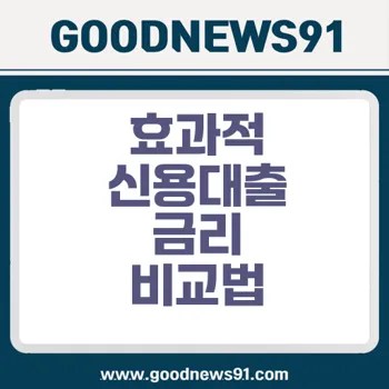 %EB%8C%80%EC%B6%9C %EA%B8%88%EB%A6%AC %EB%B9%84%EA%B5%90 %ED%94%8C%EB%9E%AB%ED%8F%BC %EC%8B%A0%EC%9A%A9%EC%A0%95%EB%B3%B4 %EC%A1%B0%ED%9A%8C %EA%B8%B0%EB%A1%9D %EB%82%A8%EB%82%98%EC%9A%94