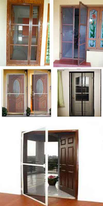 Good Night Fabrics Mosquito Net In Chennai Netlon Dealers Window Type Mosquito Net Stainless Steel Mosquito Net Frame Type Mosquito Net Door Type Mosquito Net Saint Gobain Mosquito Net Shutter Type Mosquito Net Roller Type Mosquito Net Pleated Type