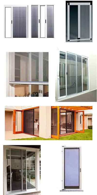 Good Night Fabrics Mosquito Net In Chennai Netlon Dealers Window Type Mosquito Net Stainless Steel Mosquito Net Frame Type Mosquito Net Door Type Mosquito Net Saint Gobain Mosquito Net Shutter Type Mosquito Net Roller Type Mosquito Net Pleated Type