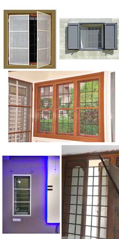 Good Night Fabrics Mosquito Net In Chennai Netlon Dealers Window Type Mosquito Net Stainless Steel Mosquito Net Frame Type Mosquito Net Door Type Mosquito Net Saint Gobain Mosquito Net Shutter Type Mosquito Net Roller Type Mosquito Net Pleated Type